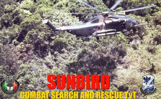 2- sunbird2